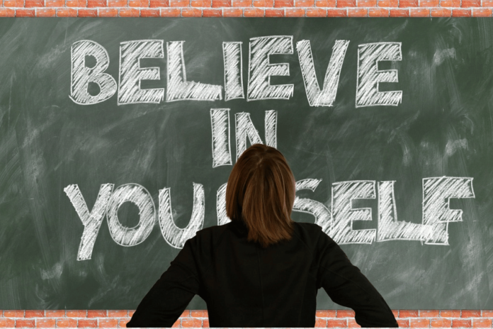 Positive Thinking