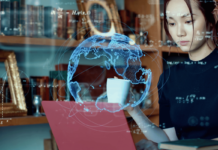 Science: Boon or Bane? Science - Boon or Bane