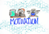 The Science of Motivation The Science of Motivation