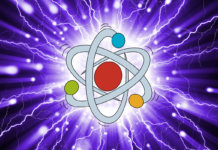 Science of Music Science of Music