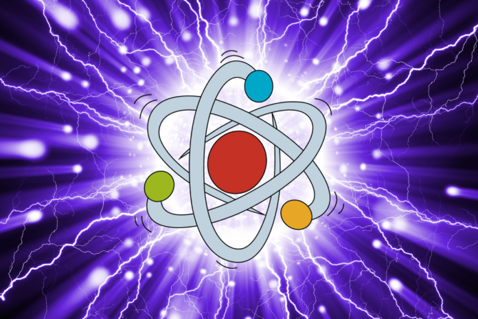 Science of Music