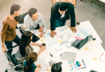 How to Launch a Successful Creative Agency: A Step-by-Step Guide Creative Agency