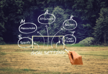 Transforming Dreams into Reality: The Power of Purposeful Goal Setting Goal Setting