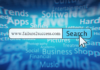 How to Ensure Your Blog Posts are Indexed by Google Google Indexing