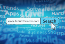 How to Ensure Your Blog Posts are Indexed by Google Google Indexing