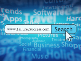 Google Indexing