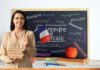 Unlock Global Career Opportunities with Proficiency in French French Language