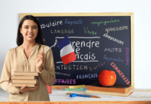 Unlock Global Career Opportunities with Proficiency in French French Language