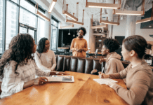 A Guide to Public Speaking and Communication Skills Public Speaking and Communication Skills